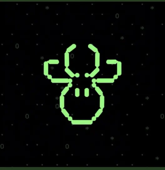 cccb1749a626d8c668cacbfe4c4b293938007f3bc2c8ef254e33750da0d5767d.jpg