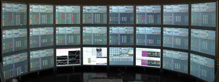 e4758e9c1ef313a168bcec25691a74edfd81f6629d9930844fd50752b6c8cd1c.jpg