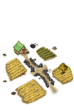 41621512d1ec14cd3fe1472f72289eeb22e03bcfc40a69261f84258f2b7f38d1.png