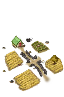 41621512d1ec14cd3fe1472f72289eeb22e03bcfc40a69261f84258f2b7f38d1.png