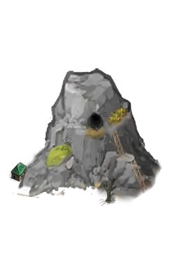 8ed7bb39510bf625cf67539fe6c4eca56cf7b805389ae5fc60553d53e7ae618d.png