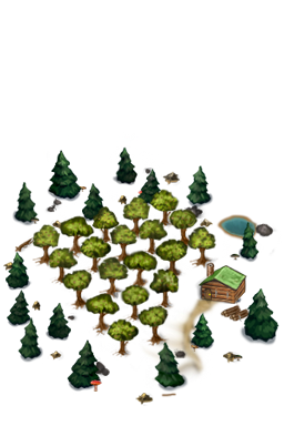 ac70b8b8e2de2df19576e1eaf3bb42c04be00f6a2eb693864f4d95d1b8d95efb.png