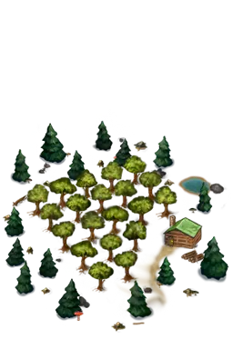 ac70b8b8e2de2df19576e1eaf3bb42c04be00f6a2eb693864f4d95d1b8d95efb.png