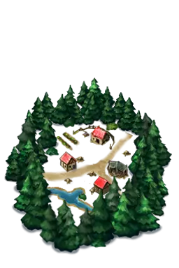 c98e24d398cb33959f7c5e7edd9ee54e137c3d17e88fb32429b510dc16dbb504.png