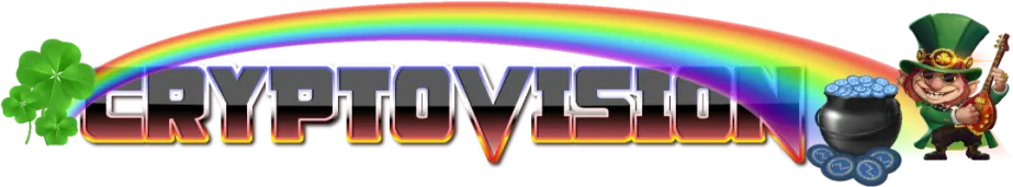 525fc4dc05b6ebed9c9f5413b7974927978c2171a3e1c7ebe77f1cf44906855c.png