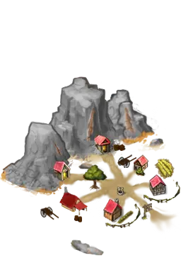 ad7ccfaa9bb9293a19b1f2897b7fa25e4d502f32eb74ea75711db945121265f2.png