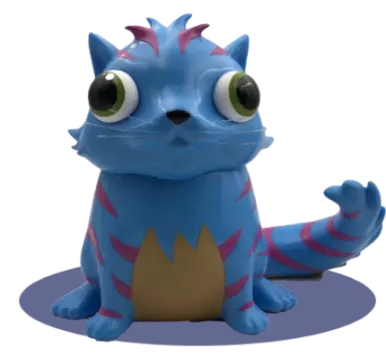 351665157-30253eec2aa5c5e149d93849c17407183b5286a11a5fcd1d342a2c02a42c3283.png