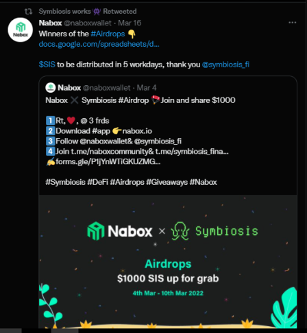 44707ce33f3e50aff5580379912b0393672e862cd28446d09e1209a50a53a553.png