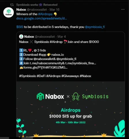 44707ce33f3e50aff5580379912b0393672e862cd28446d09e1209a50a53a553.png