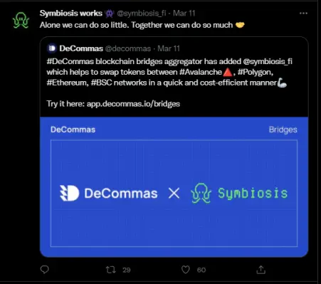 48b9cd2ebc59fbed34d5f6e97e1f0ff1544d87e04ef4a7ae103b45a160cef895.png