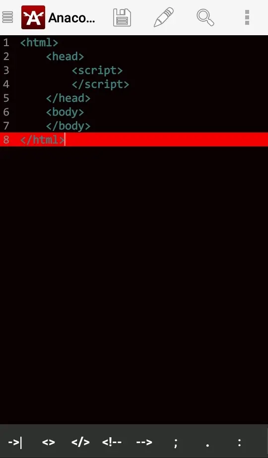 514e99a3cda2b9da24d52d17510acec9e838c060dad5e3d5a5ef1c459c961d52.jpg