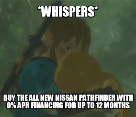 624e59e2f6a5f8a7a1df2ed323f136778a15a71e8954fea6f22bbabad7e08024.png