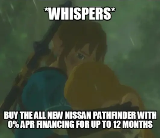 624e59e2f6a5f8a7a1df2ed323f136778a15a71e8954fea6f22bbabad7e08024.png