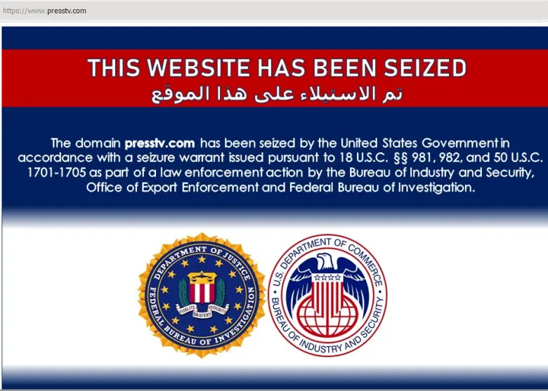 4140566785ca433cb4296229fe7de37d8624cd5b7542d45bdfa3332de1f7436b.png