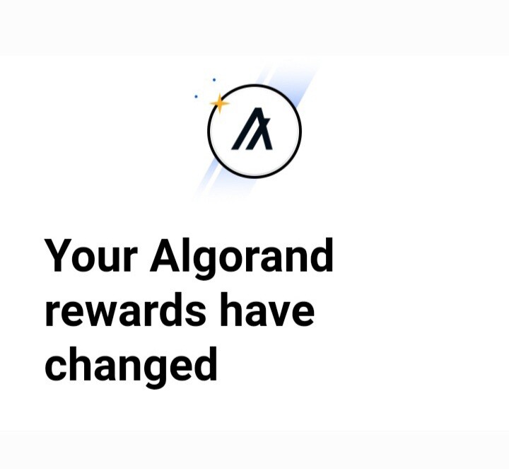 f5ab6c2ff483dab0254fd696fa16fb7869695017477881ad23fcbb863b67b455.jpg