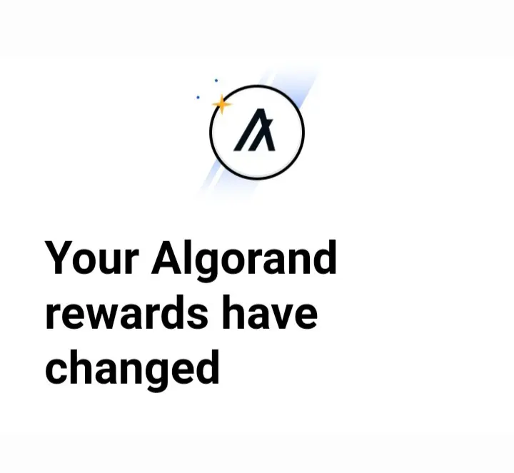 f5ab6c2ff483dab0254fd696fa16fb7869695017477881ad23fcbb863b67b455.jpg