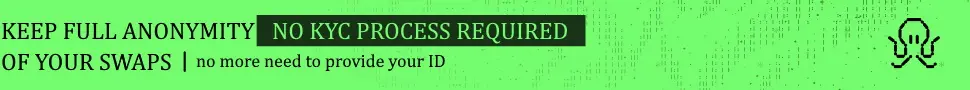 6ab7350e208e213ac08296740bf75ca4465d95bcbf8a8c6873d01ebc3d8857e2.jpg