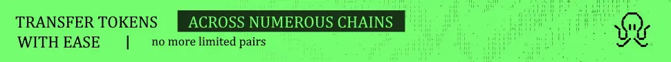 35ce8084f8e2d277048621262b65e0ad8283f9c35370a6fbacc4234044f79b1a.jpg