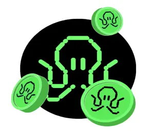 https://coinvestasi.com/