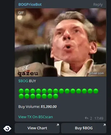 fff319cc33c41c9102c9293133e31eff6a7c7f26f8ecacff18bb9dc426ba5995.png