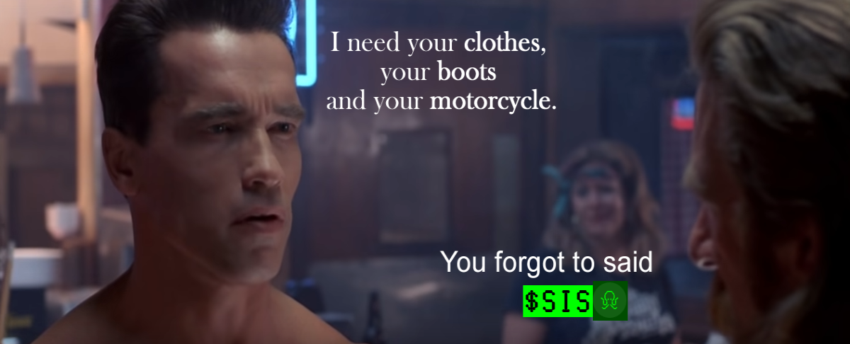0a165d050e455d550bb41d4942af3014e33c25b07b1cf9a5dafe2b6bea917b04.png