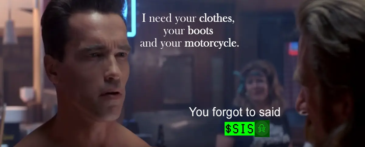 0a165d050e455d550bb41d4942af3014e33c25b07b1cf9a5dafe2b6bea917b04.png