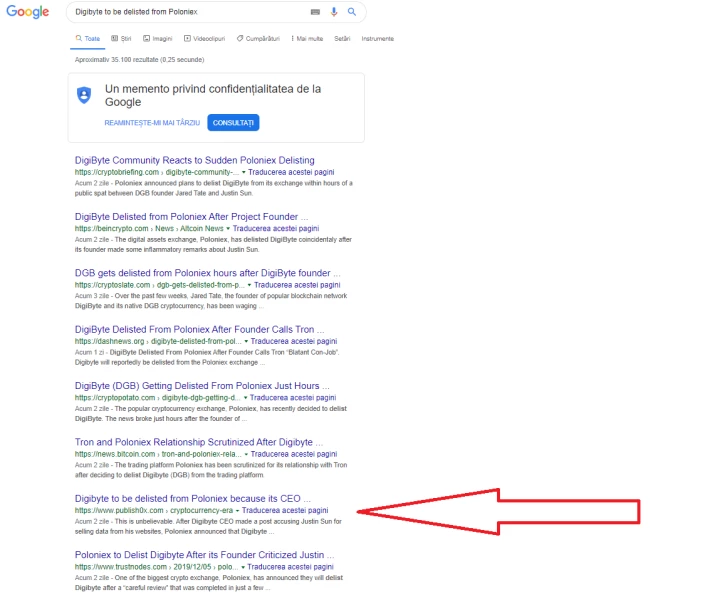351665157-6c39bdc3d439836c838bbf2dbfc2d8d1650f79733fcfb427f5c9db08874490c1.png