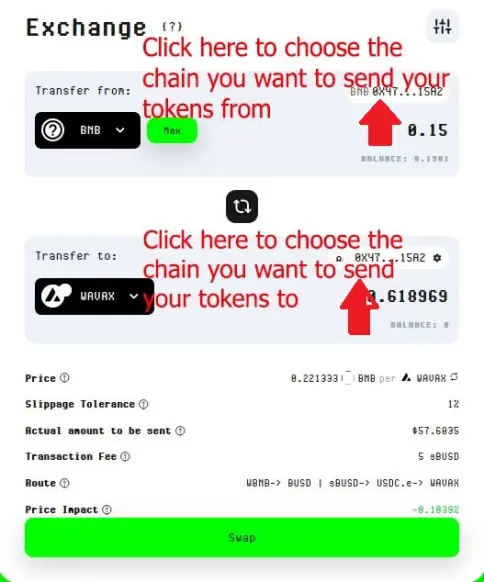 fec06398c072618c7984bf098b7bfdabf3f80441802831ce3bf13d932a96267d.jpg