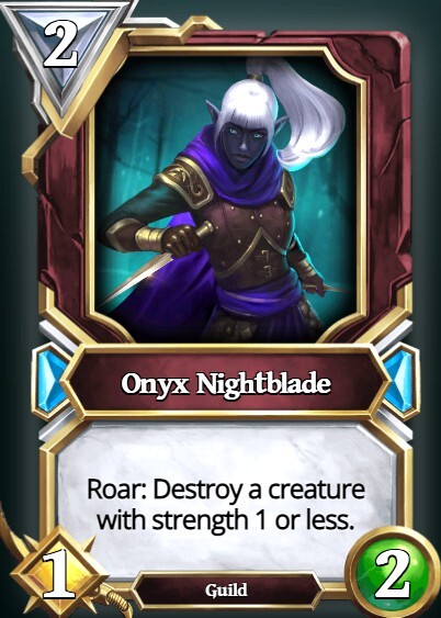 Onyx