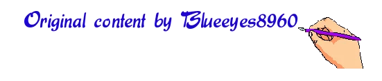 351665157-878bd907eda459356ccee456d48f1dab1677595b99513a7d0934ca79446bfe92.gif