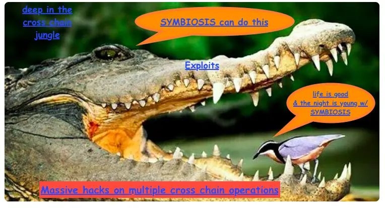 dfe77570eae3ececbbf21488760ef7f2feba00bff3b6edfee9cf9990727843b0.png