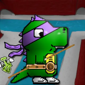 6d1584d425492774f540f19ef2c9da942adea01b581faf07a8a6acb48c00d30e.png
