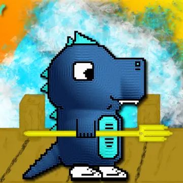 d3e3b9e7870ecdb09122c427685fdd018c4132fc5909638645be2e97e1f97128.png