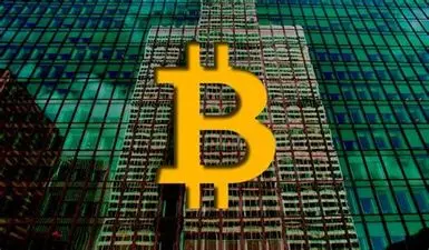 ac25995bb51e71af926faf826864784ae9d741651ffaf75004c3df732099821c.jpg