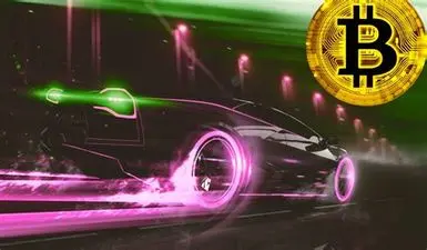 b7d5c21296450be2865ee7133308e704e156990a73e17ba648d3a73c1d8f2058.jpg