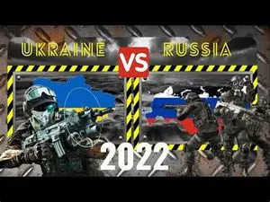 7bcb96f95da78947b3c670290cc2040d0e6995d12cc20d09aa405e38edbb6c04.jpg