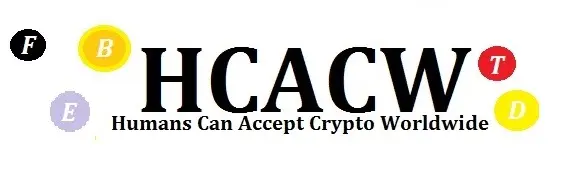 b207c91832192deeaba446bc6712dd298fe7c447e73bade12aec969e909d849d.jpg