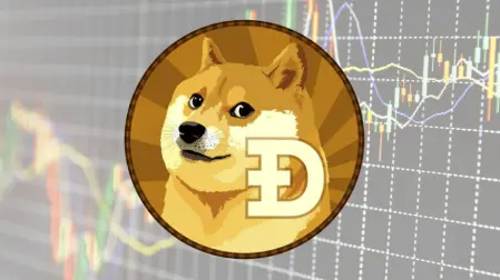 7a56c004e25a14b5503a9888ff42ffa48dbbf0f148ac048d42eeb3a0f891f153.jpg