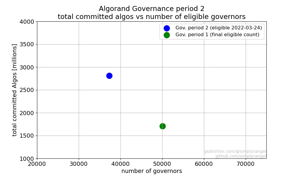 f052bdb41b7dd18f575d8c17a6ff7d989e5fb5695cce53a5fd4f9c4727c5a6c5.png