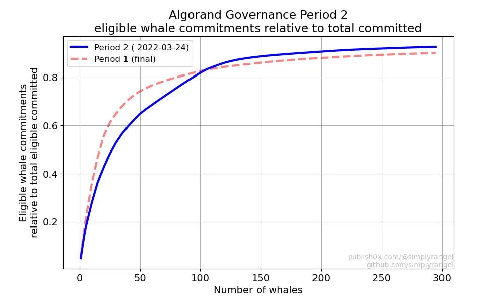 88daa1fa1a7a31ff6182ee1a5a4679675a43f22d35128ab0146d413241ba0d3d.png