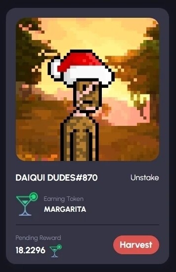 0546d88e143d8024b7b0d7722ea130a8d2f572fb973d30ec2427d11ae2fcc52d.jpg