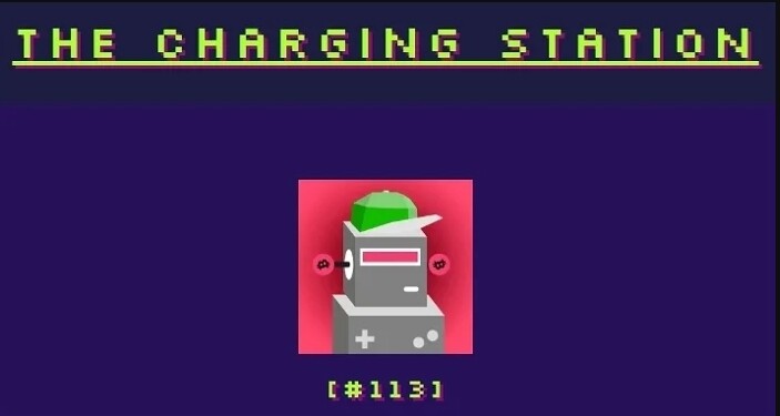 65b6133264676c0b96229700ebc6394e4df55f4c0b83ce733f596c9407535a8f.jpg