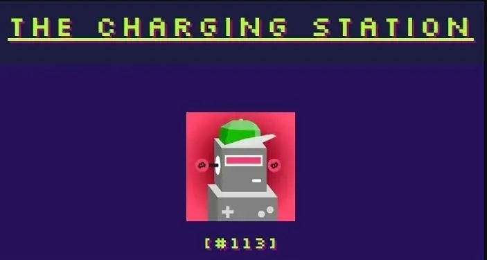 65b6133264676c0b96229700ebc6394e4df55f4c0b83ce733f596c9407535a8f.jpg