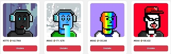 cc8902c9af0f447a1ab572e6c92d7bd34bd8b883123b8e717694eaf9c6a2cf03.jpg