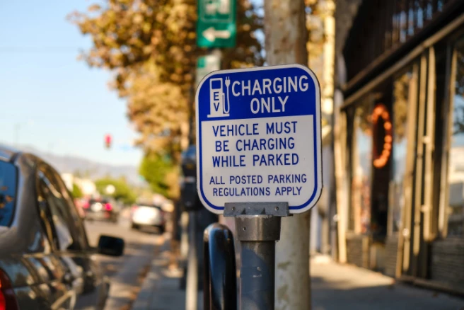 Distributed Energy Coin