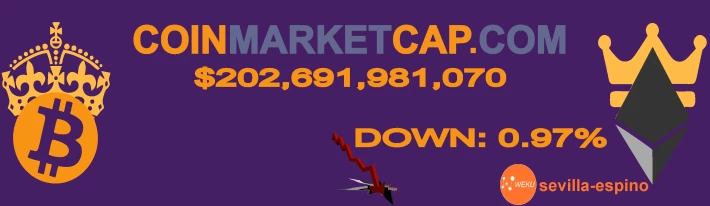 351665157-7e9923188e4514693e6a6fcb066fce337f1004307f7dfe21532d0839e8b3d8bf.png