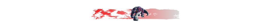 bbea48d8263083f7f189bb4293f10a901a43c70c64fd04f11119b7019af0c0ac.png