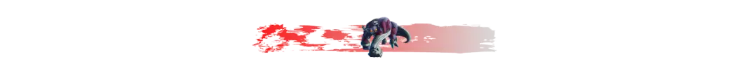 bbea48d8263083f7f189bb4293f10a901a43c70c64fd04f11119b7019af0c0ac.png