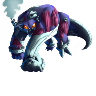0c79a04be13c8a6077a0f6ae0fe554aecadd1764f321a40dc0e34423255d0551.png