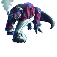 0c79a04be13c8a6077a0f6ae0fe554aecadd1764f321a40dc0e34423255d0551.png